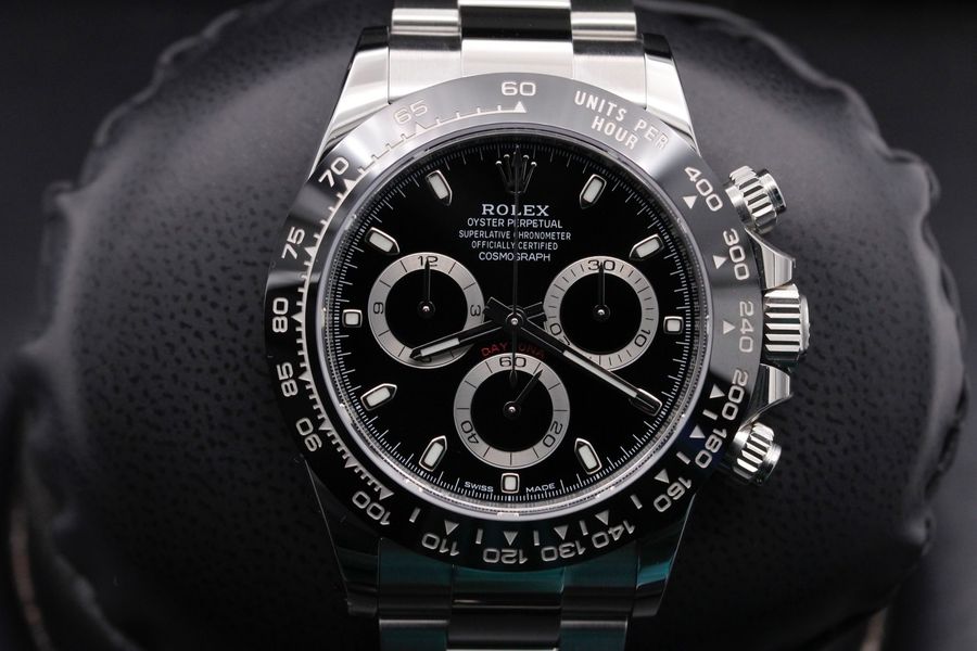 Rolex Daytona 116500 LN